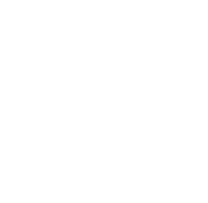 pkfilms